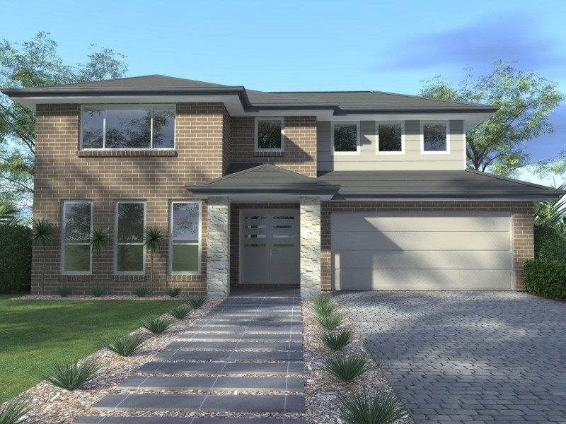 7 Alice Street, Jannali NSW 2226