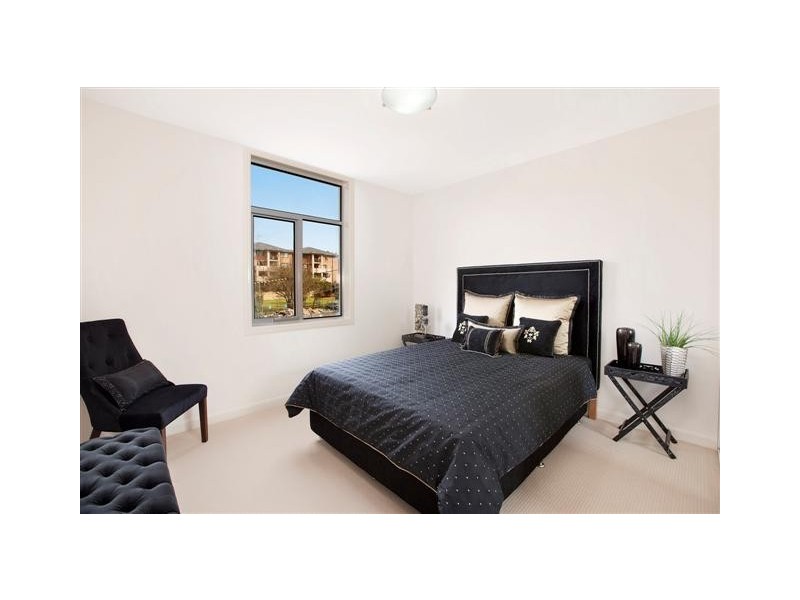 8 Morley Street, Sutherland NSW 2232