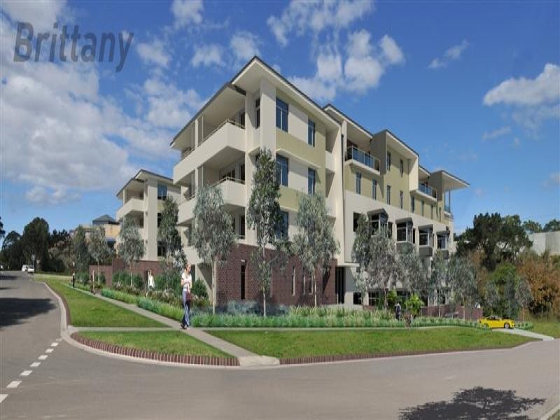 8 Morley Street, Sutherland NSW 2232