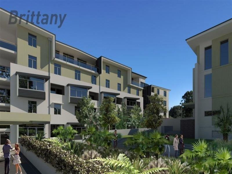 8 Morley Street, Sutherland NSW 2232