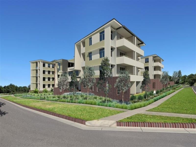 8 Morley Street, Sutherland NSW 2232