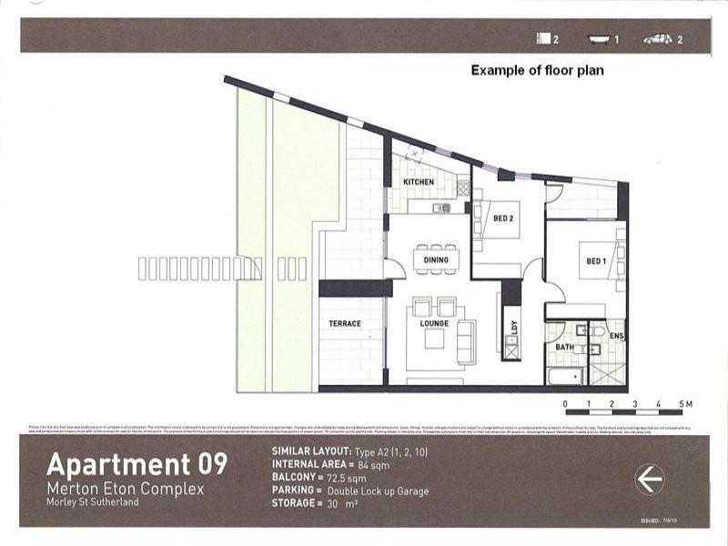 8 Morley Street, Sutherland NSW 2232