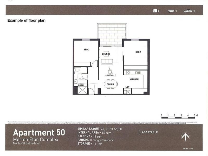 8 Morley Street, Sutherland NSW 2232