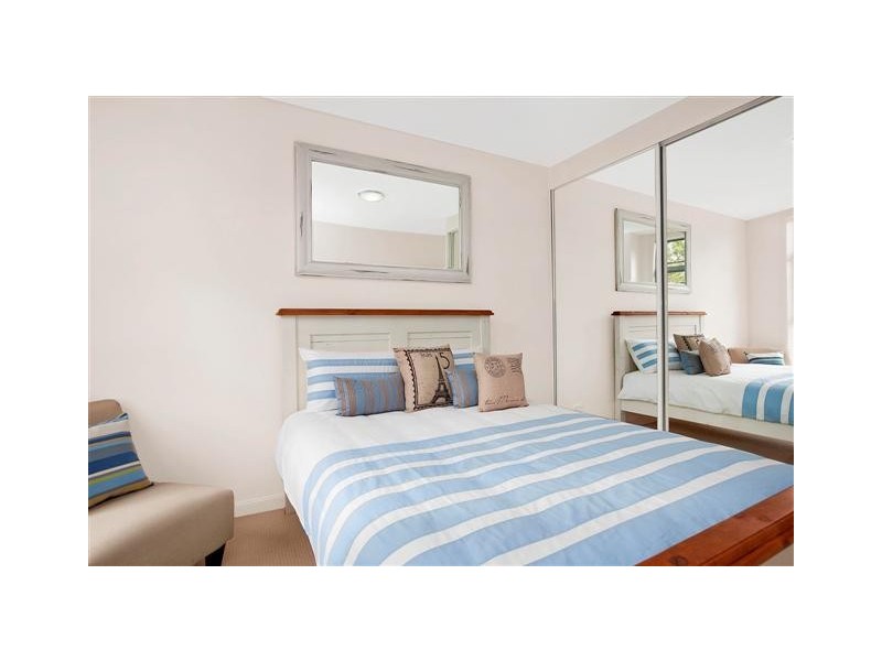 8 Morley Street, Sutherland NSW 2232