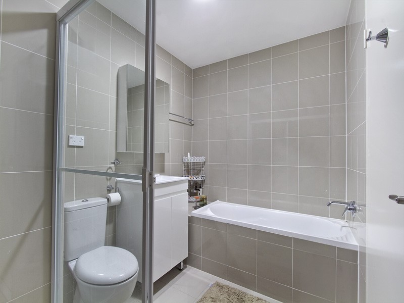 502/53 Merton Street, Sutherland NSW 2232