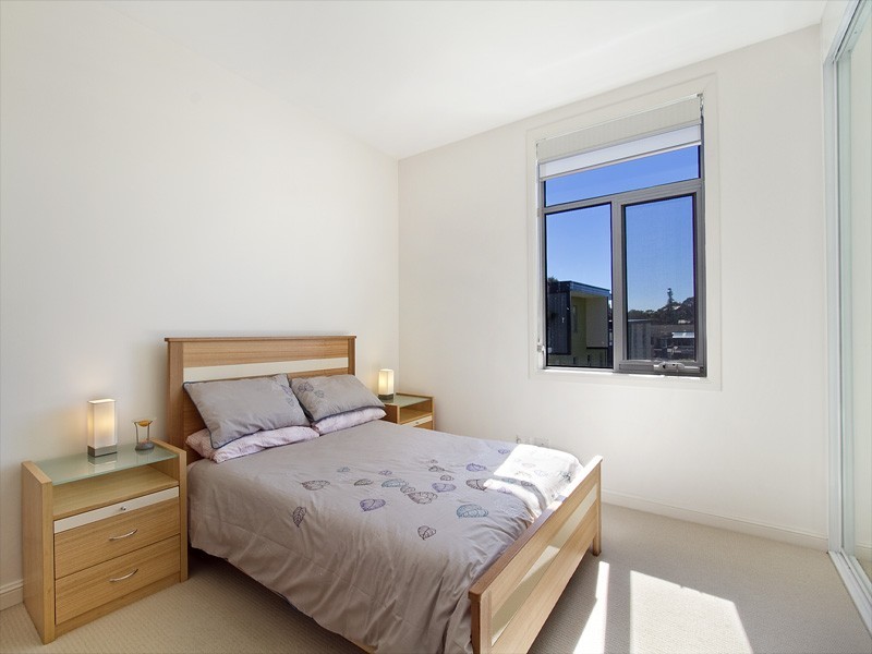 502/53 Merton Street, Sutherland NSW 2232