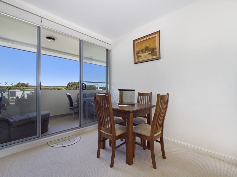 502/53 Merton Street, Sutherland NSW 2232