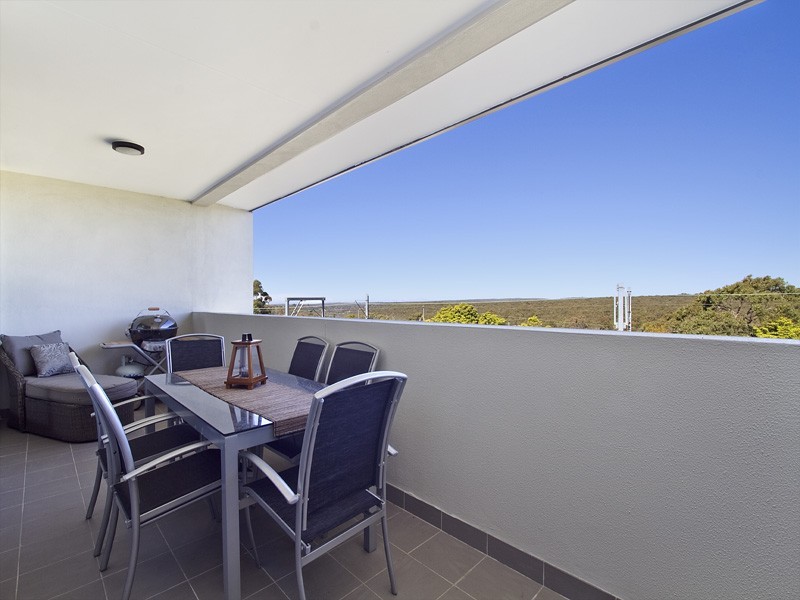 502/53 Merton Street, Sutherland NSW 2232