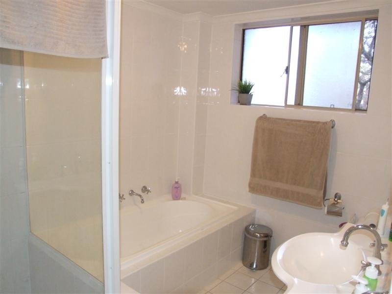 19/49-53 Belmont Street, Sutherland NSW 2232