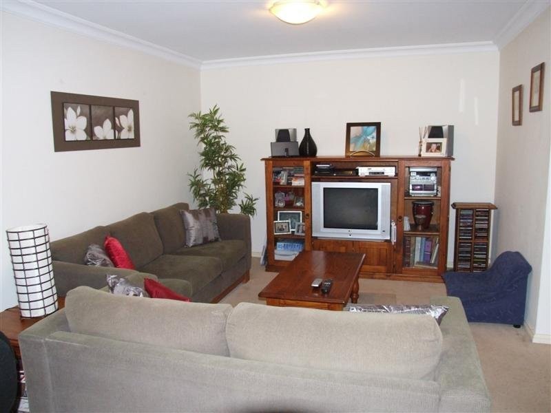 19/49-53 Belmont Street, Sutherland NSW 2232