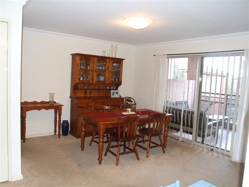 19/49-53 Belmont Street, Sutherland NSW 2232