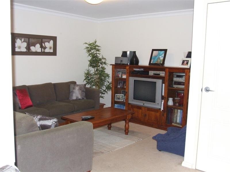 19/49-53 Belmont Street, Sutherland NSW 2232