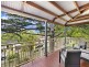 11 Drummond Road, Oyster Bay NSW 2225