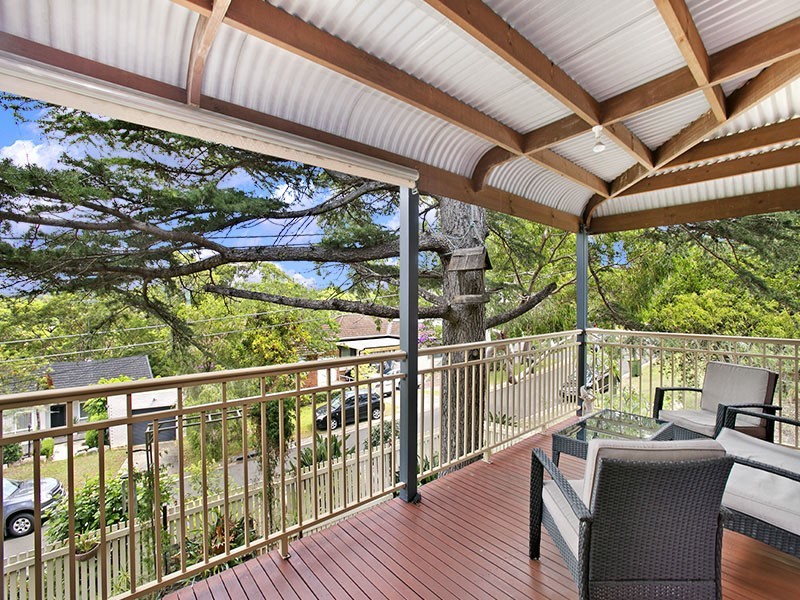 11 Drummond Road, Oyster Bay NSW 2225