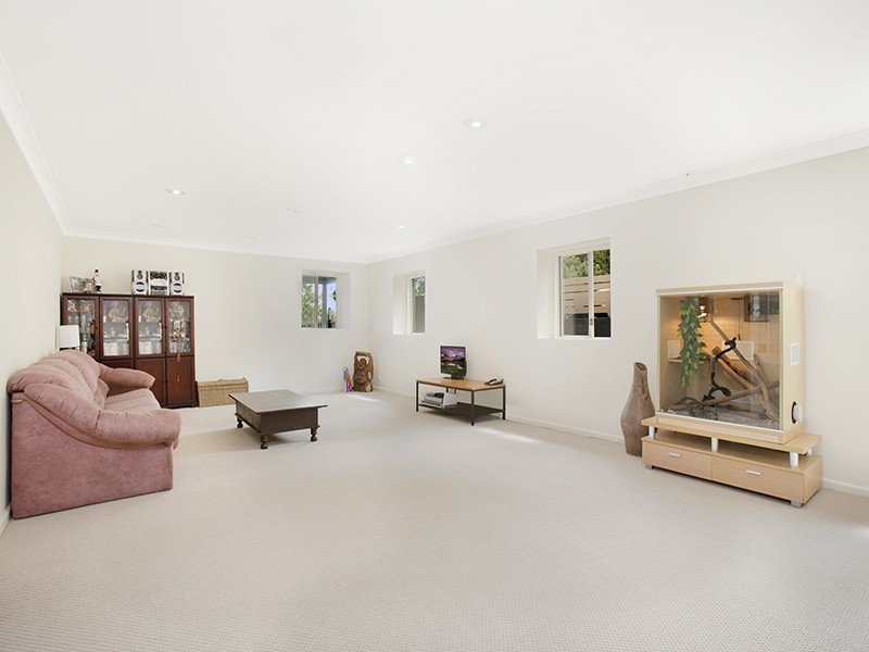 11 Drummond Road, Oyster Bay NSW 2225