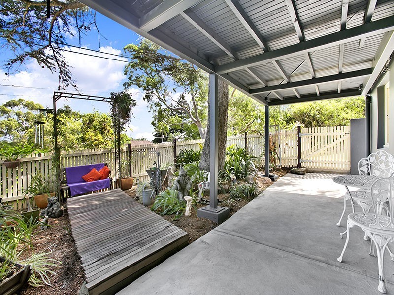 11 Drummond Road, Oyster Bay NSW 2225