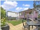 11 Drummond Road, Oyster Bay NSW 2225
