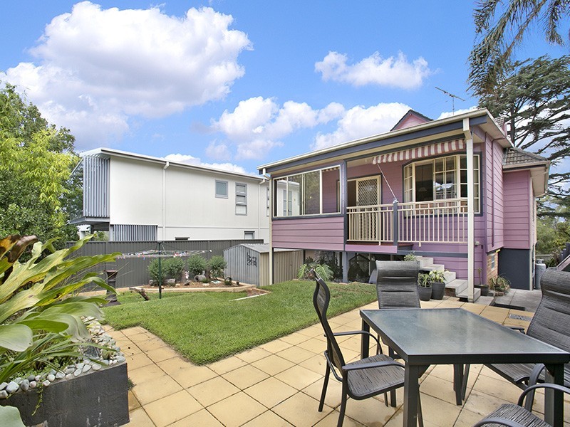 11 Drummond Road, Oyster Bay NSW 2225