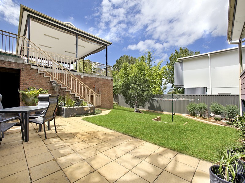 11 Drummond Road, Oyster Bay NSW 2225