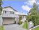 12 Fauna Place, Kirrawee NSW 2232