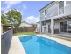 12 Fauna Place, Kirrawee NSW 2232