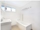 12 Fauna Place, Kirrawee NSW 2232
