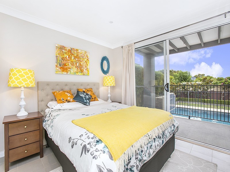 12 Fauna Place, Kirrawee NSW 2232