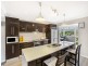12 Fauna Place, Kirrawee NSW 2232
