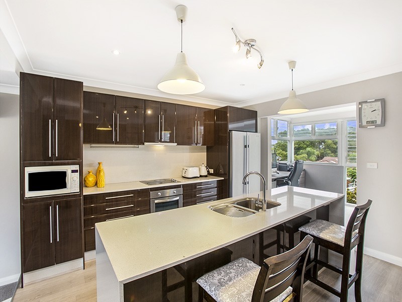 12 Fauna Place, Kirrawee NSW 2232