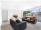 12 Fauna Place, Kirrawee NSW 2232