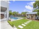 12 Fauna Place, Kirrawee NSW 2232