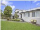 12 Fauna Place, Kirrawee NSW 2232