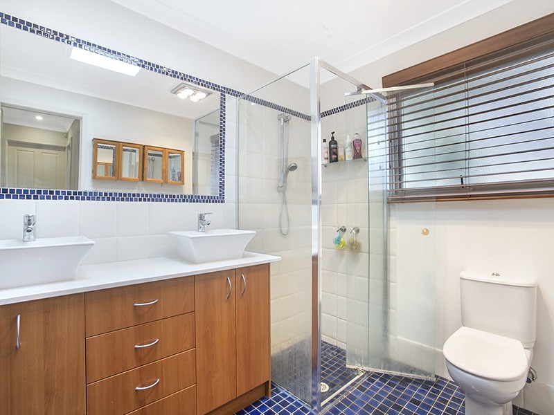 12 Huskisson Street, Gymea Bay NSW 2227