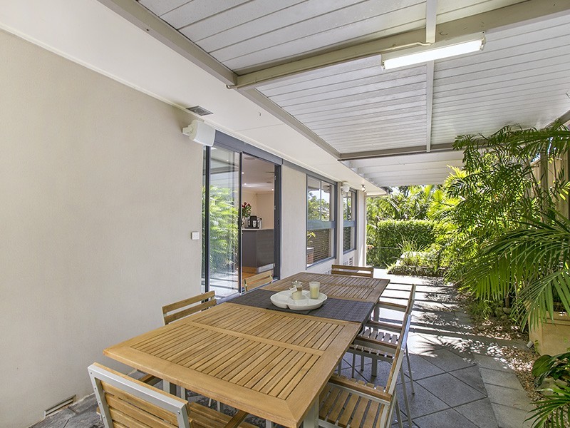 12 Huskisson Street, Gymea Bay NSW 2227