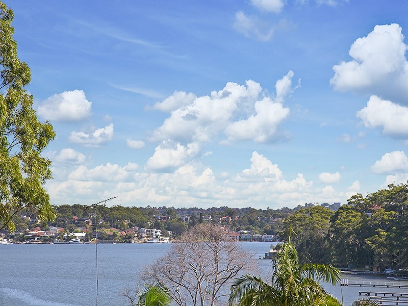 6 Thornton Place, Kangaroo Point NSW 2224
