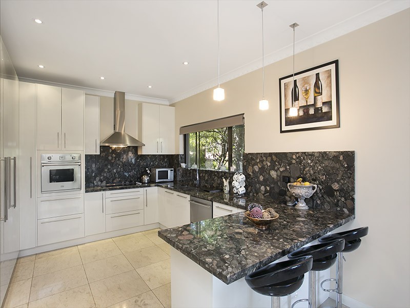 6 Thornton Place, Kangaroo Point NSW 2224