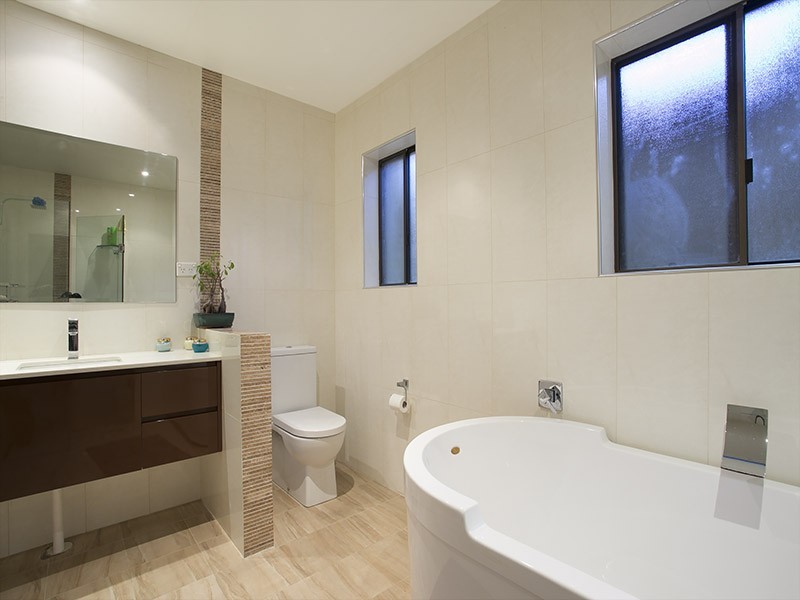 6 Thornton Place, Kangaroo Point NSW 2224