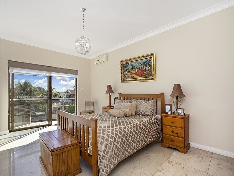 6 Thornton Place, Kangaroo Point NSW 2224