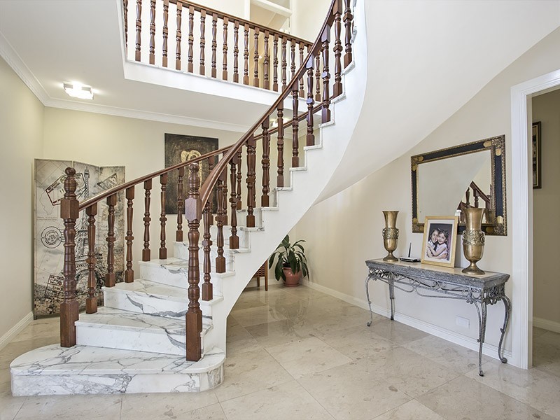 6 Thornton Place, Kangaroo Point NSW 2224