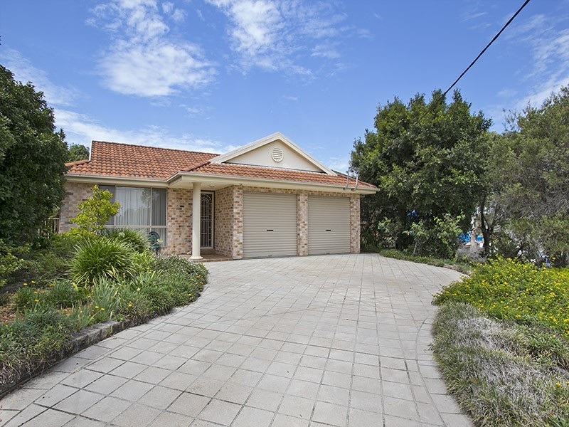 138 Woronora Crescent, Como NSW 2226