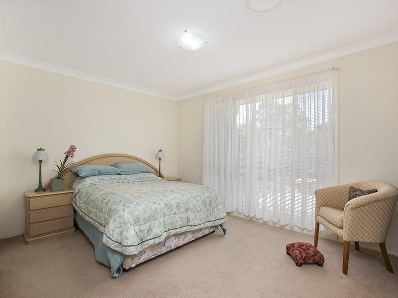 138 Woronora Crescent, Como NSW 2226