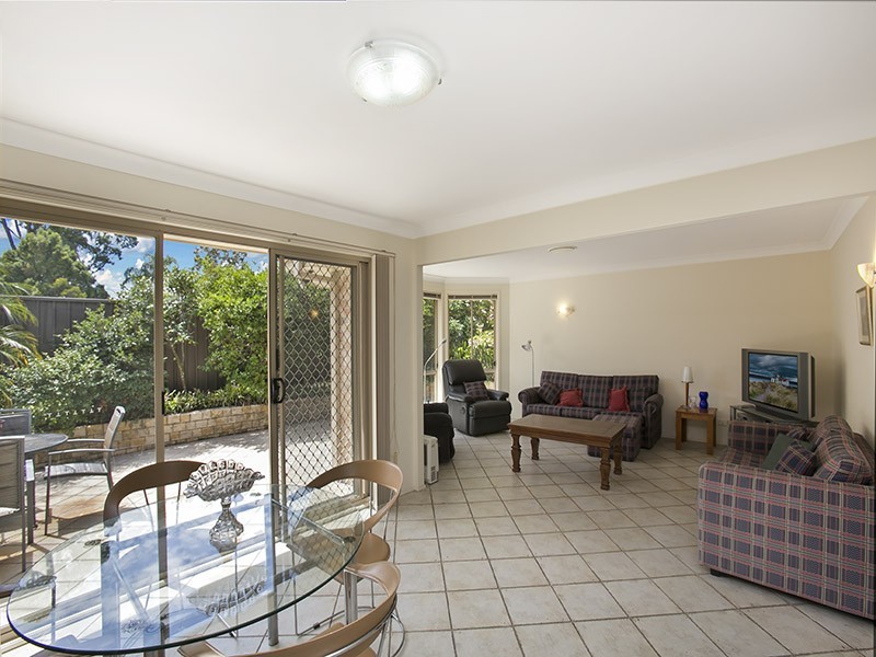 138 Woronora Crescent, Como NSW 2226