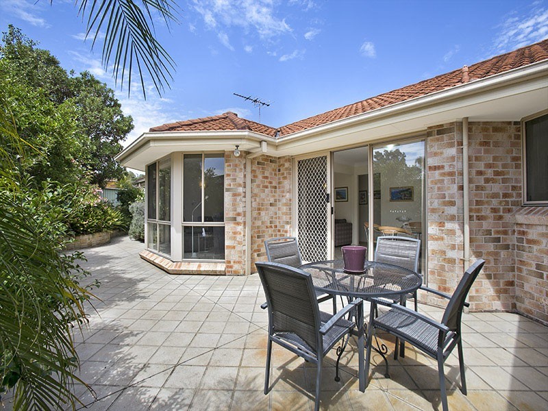 138 Woronora Crescent, Como NSW 2226