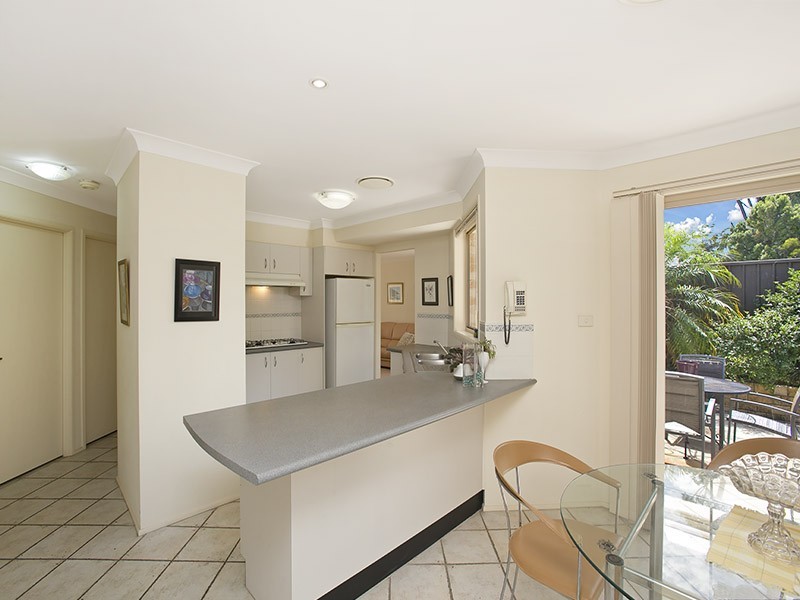 138 Woronora Crescent, Como NSW 2226