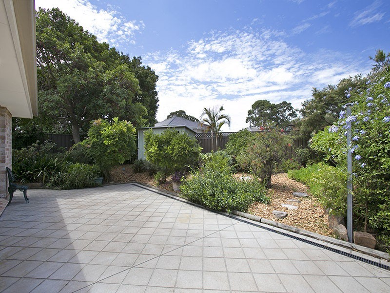 138 Woronora Crescent, Como NSW 2226