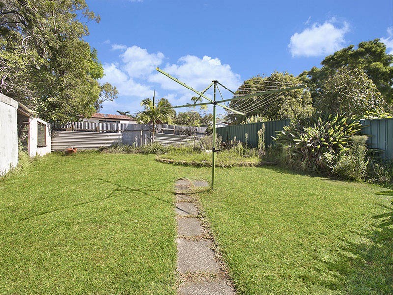 22 View Street, Miranda NSW 2228