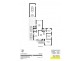 22 View Street, Miranda NSW 2228 Floorplan