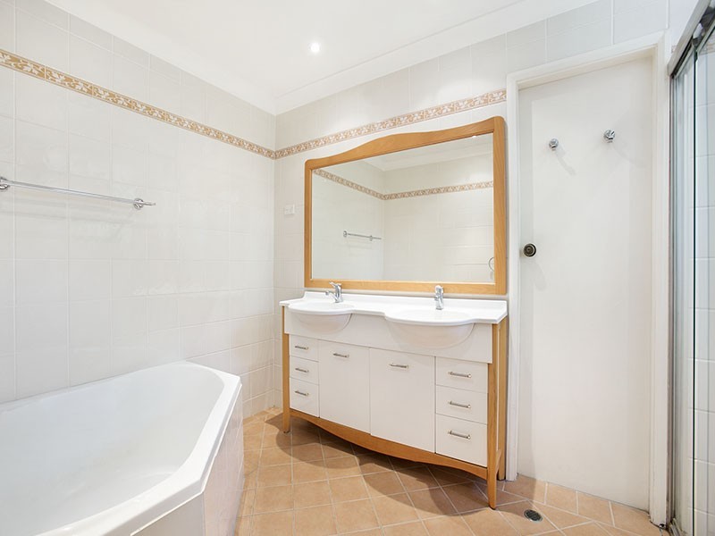 14 Peppercorn Place, Kirrawee NSW 2232