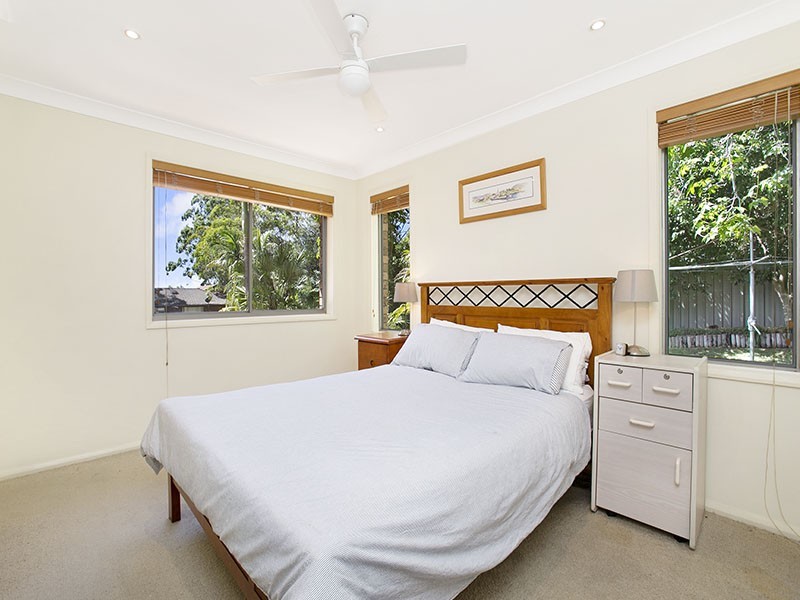 14 Peppercorn Place, Kirrawee NSW 2232