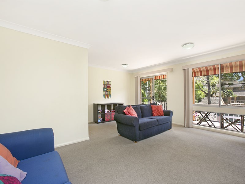 14 Peppercorn Place, Kirrawee NSW 2232